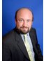 Lake Worth Adoption Lawyer Vincent Charles Green