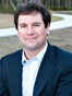 Neptune Beach Divorce / Separation Lawyer William Reid Penuel
