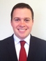 David Rubenstein Ridgewood Litigation Lawyer David Rubenstein