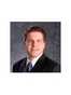 West Chester Foreclosure Attorney Benjamin Manuel Rodriguez