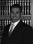 Miramar Class Action Attorney David Joseph Braun