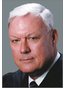Jupiter Arbitration Lawyer Walter N Colbath Jr.