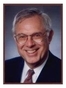 Pensacola Intellectual Property Law Attorney William Hughes Clark Jr.
