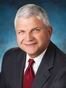 Donald P. Decort Tampa Real Estate Lawyer Donald P. Decort