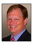Jacksonville DUI / DWI Attorney William W. Kurtz Jr.
