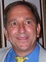 Lake County Family Law Attorney Mark F. Germain