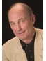 Mcallen Banking Lawyer Michael Steven Deck