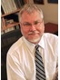 Kirkland Guardianship Law Attorney David Victor Andersen