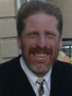 Calpella DUI / DWI Attorney Robert Drynan Boyd