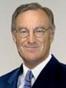 Bellevue Personal Injury Lawyer David Andrews Williams