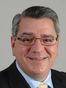 Wolcott Criminal Defense Attorney James Richard Miron