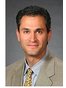 South Houston Commercial Real Estate Attorney Robert R. Debes Jr.