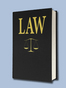 Upton Criminal Defense Attorney Thomas James Baker