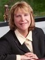 Modesto Employment / Labor Attorney Katherine Ralph Boyd