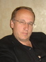 Riverside Chapter 7 Lawyer Todd Louis Turoci
