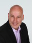 Riverside Chapter 7 Bankruptcy Attorney Todd Louis Turoci