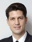 Brooklyn Constitutional Law Attorney Gabriel Eric Estadella
