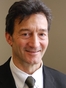 Richard John Wotipka