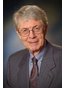 Tukwila Personal Injury Lawyer Arthur Dean Swanson