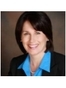 Winter Garden Estate Planning Attorney Kimberly C. Preston