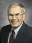 Sacramento Business Attorney James Moore Boyd Jr