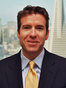 San Francisco Advertising Lawyer Ian Kenneth Boyd