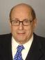 Los Angeles Speeding / Traffic Ticket Lawyer Vincent John Messina