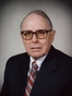 Midland Probate Lawyer Robert H. Dawson