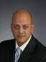Palm Beach Lawsuit / Dispute Attorney Dave Kumar Roy