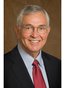 San Mateo Transportation Law Attorney William Joseph Turner