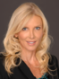 Sea Ranch Lakes Defective and Dangerous Products Attorney Melissa Bott Medrano