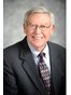 Orlando Insurance Fraud Lawyer Charles Talley Wells