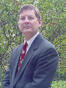 Austin Wills and Living Wills Lawyer Kenneth E. Davison Jr.