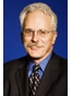 Los Angeles Debt Collection Attorney Stephen Heald Turner