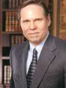 Mather Business Lawyer David Edwin Boyd