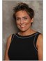 Lauderhill Admiralty / Maritime Attorney Rachel Mendes Coe