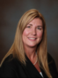 Centennial Child Support Lawyer Laura Beth Stein