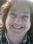 Sandy L. Turner Phillips Ranch Family Lawyer Sandy L. Turner