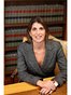 West Atlantic City Civil Rights Attorney Amy Renee Weintrob