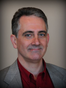 Red Oak Construction / Development Lawyer Thomas Edward Davis