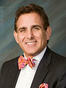 Naval Anacost Annex Immigration Attorney Paul Saul Haar