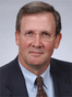 David Sheldon Boyce Los Angeles M & A Lawyer David Sheldon Boyce