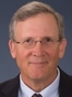 David Sheldon Boyce Los Angeles M & A Lawyer David Sheldon Boyce