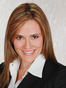 Miami Immigration Attorney Ada Beatriz Pozo