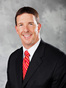 Speedway Car Accident Lawyer John David Hensley