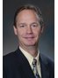 Pine Lake Insurance Law Lawyer Philip Oliver Erickson Jr.