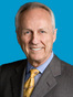 Dallas County Commercial Real Estate Attorney Robert Edwin Davis