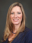 Melbourne Foreclosure Attorney Sabrina Barker Dieguez