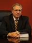 San Diego County Juvenile Law Attorney Paul Douglas Turner