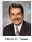 Mission Viejo Contracts / Agreements Lawyer Patrick Eugene Turner